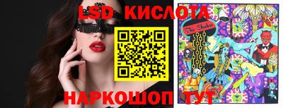ешки Кингисепп