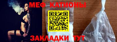 твердый Коммунар